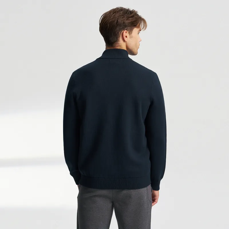 NAUTICA Jackets Men-6