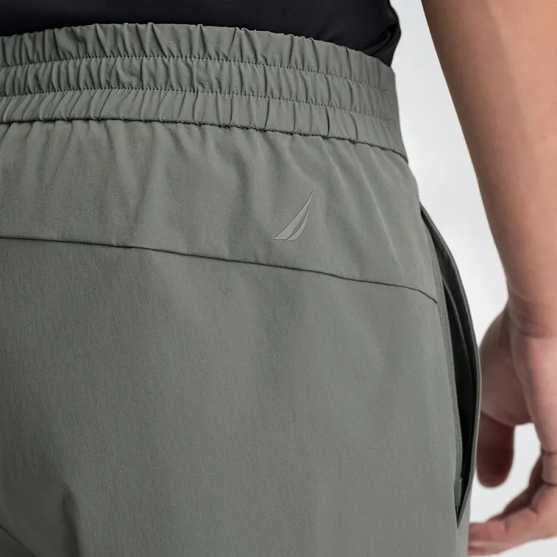 NAUTICA Casual Pants Men-6
