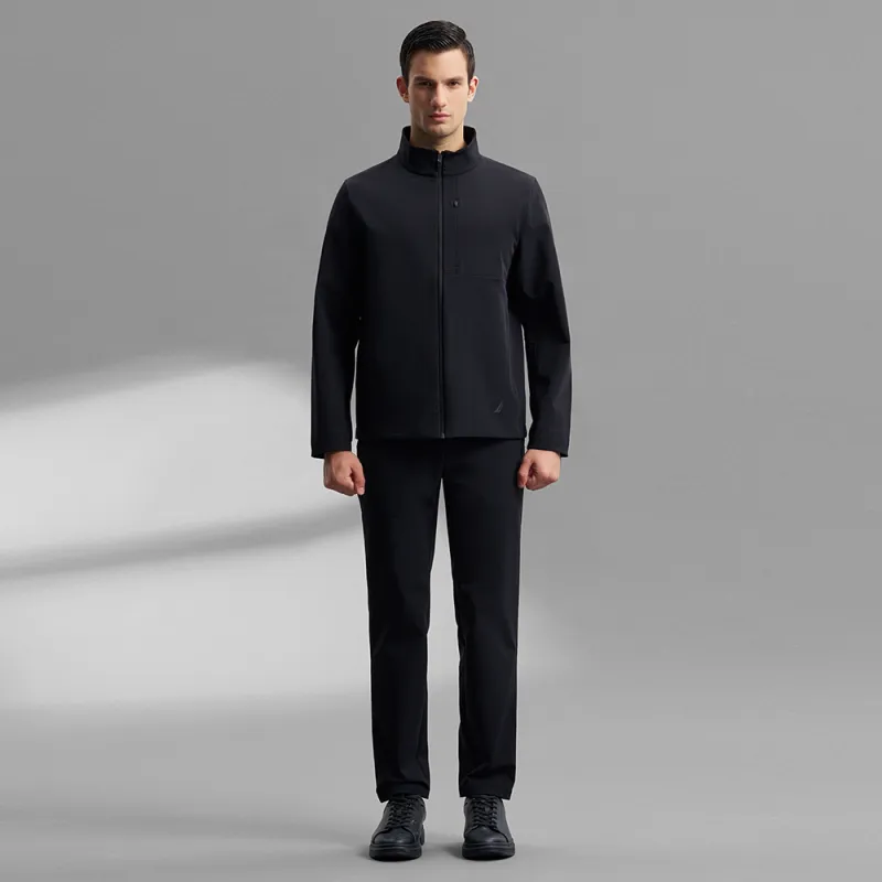 NAUTICA FW24 Jackets Coats Men's-2