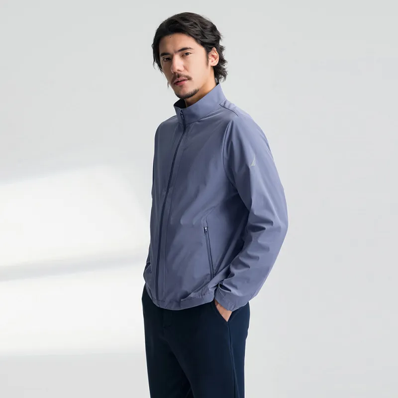 NAUTICA Jackets Men-10
