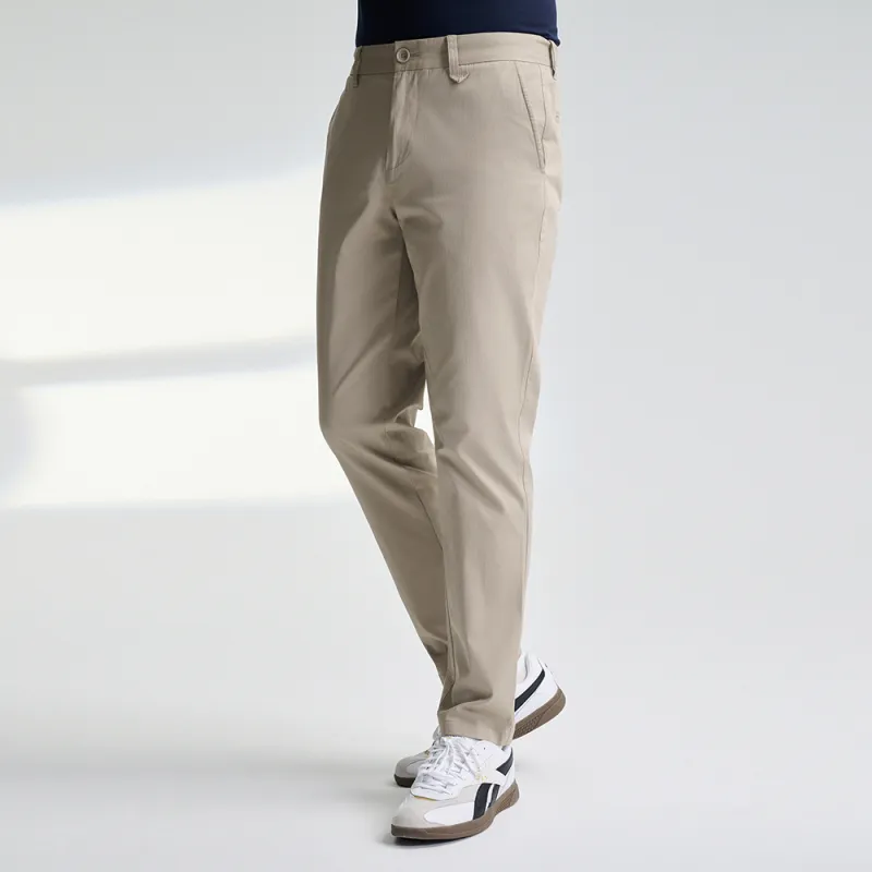 NAUTICA Casual Pants Men-10