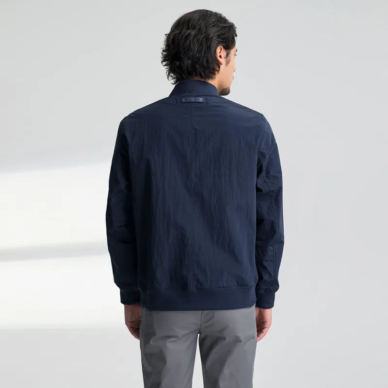 NAUTICA Jackets Men-2