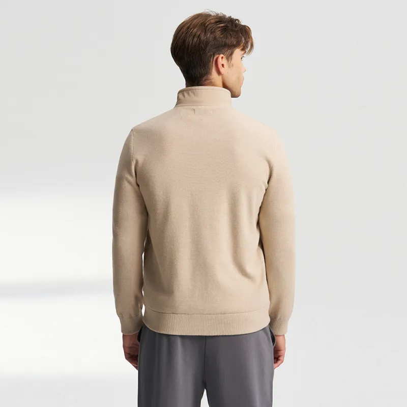 NAUTICA Jackets Men-13