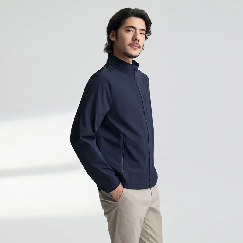 NAUTICA Jackets Men-4