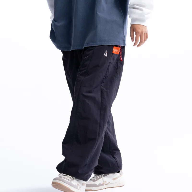 Nautica White Sail Jogger Men's-15
