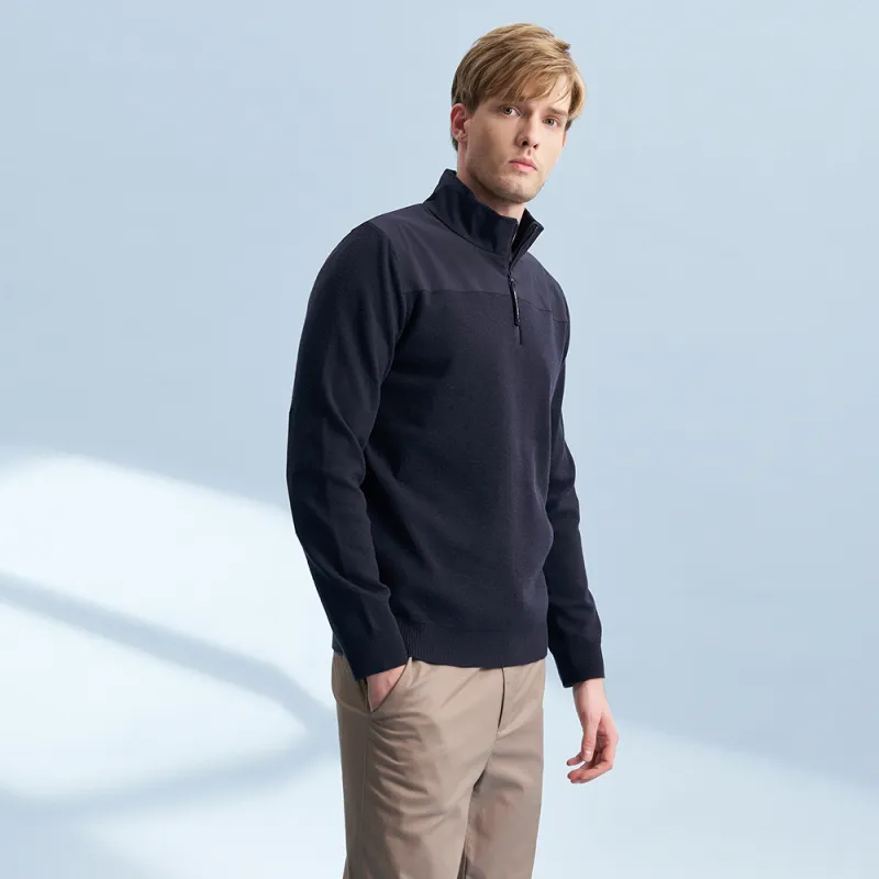 NAUTICA Sweaters Men-11