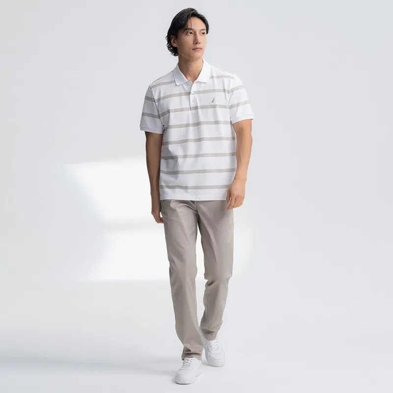 NAUTICA Polo Shirts Men-2