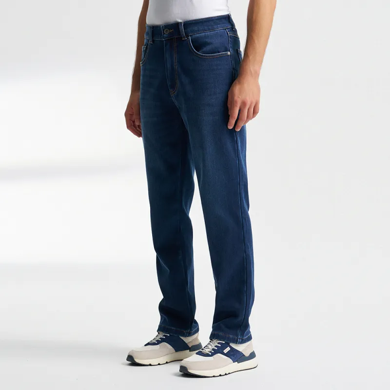 NAUTICA Jeans Men's Marine Blue-3