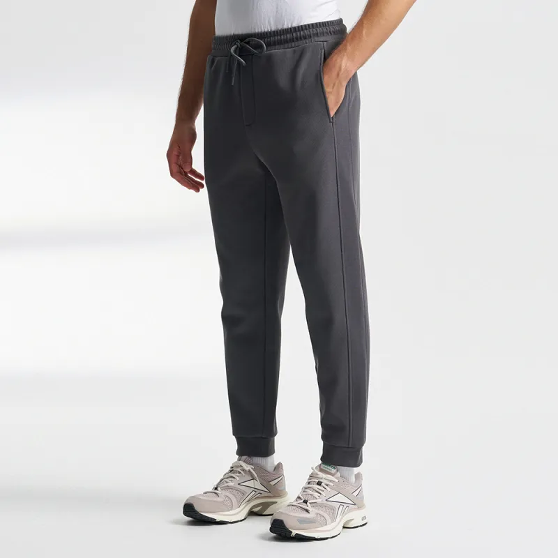 NAUTICA Knitted Sports Pants Men's-9