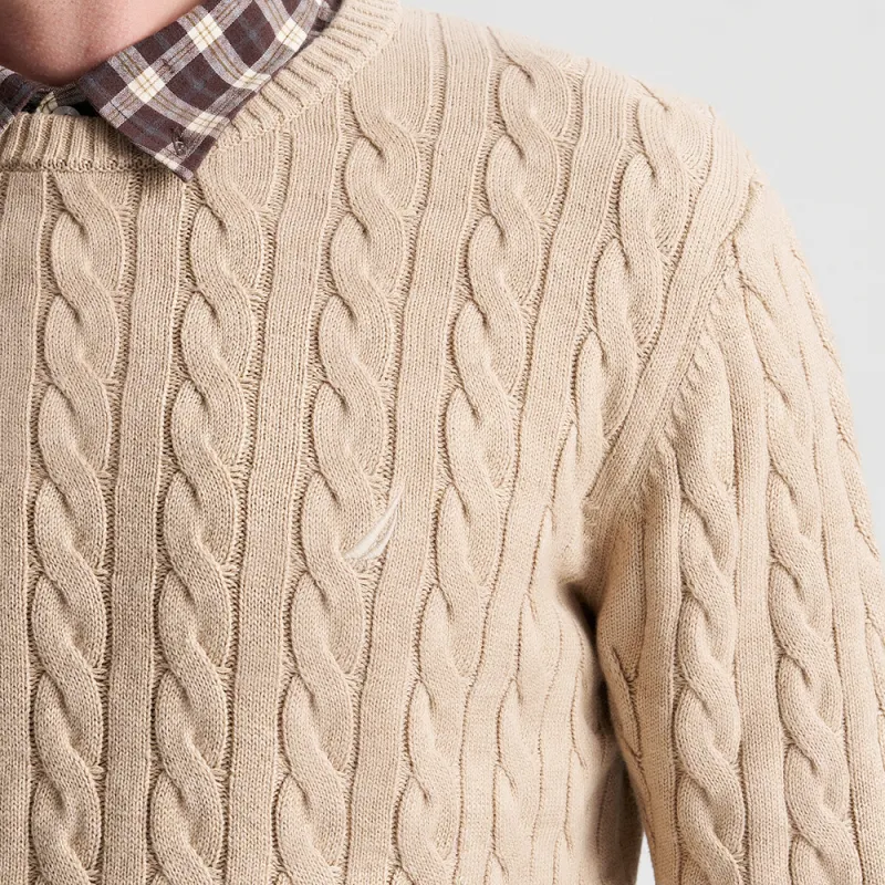 NAUTICA Sweaters Men-12