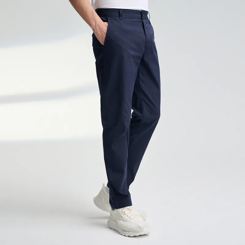 NAUTICA Casual Pants Men-4