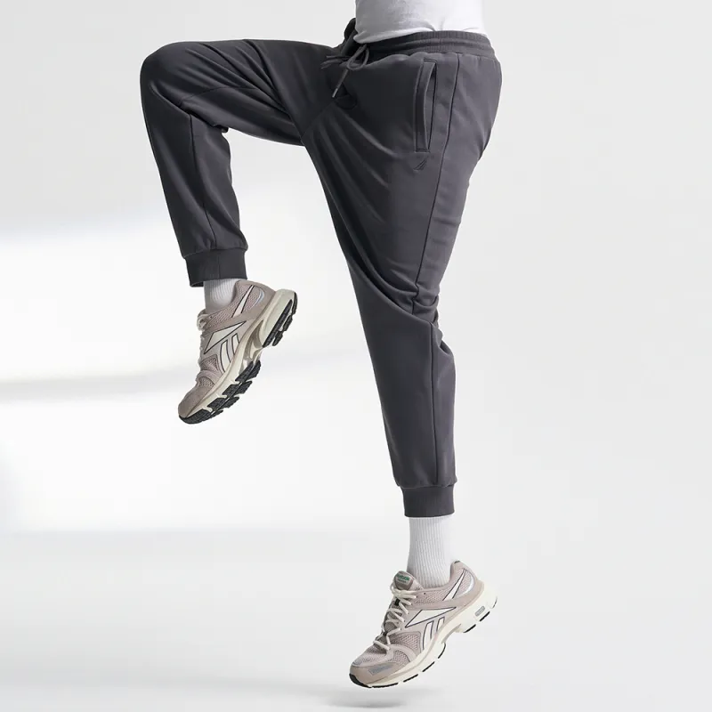 NAUTICA Knitted Sports Pants Men's-9