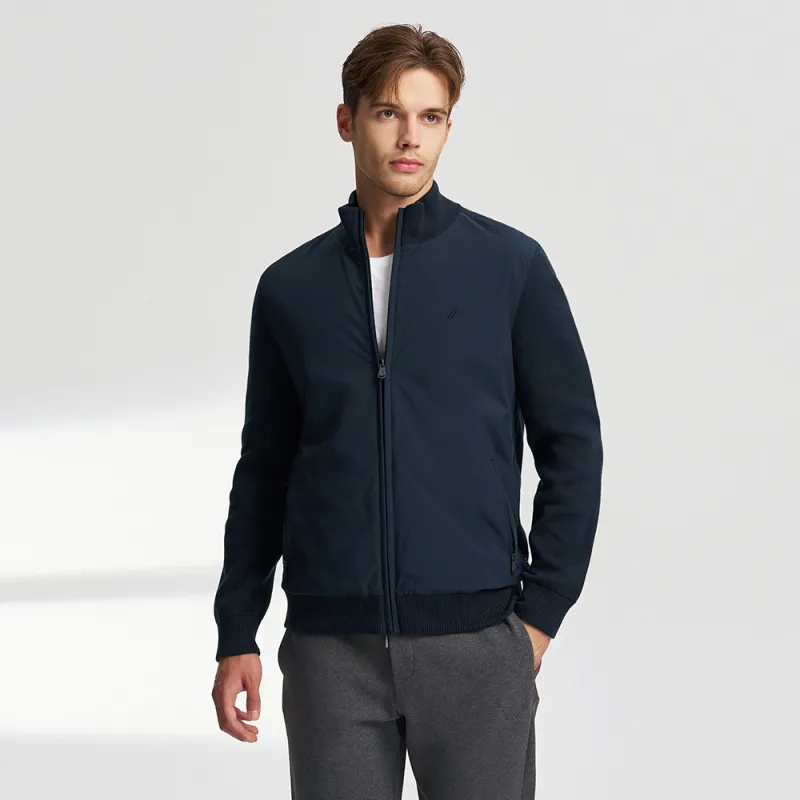 NAUTICA Jackets Men-3