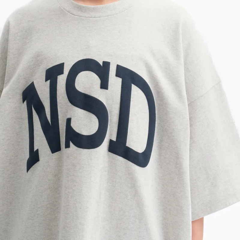 Nautica White Sail Nautica White Sail X Hirotsu Yumoto Co titled Series T Shirts Unisex-12
