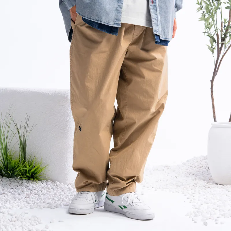 Nautica White Sail Casual Pants Unisex-20