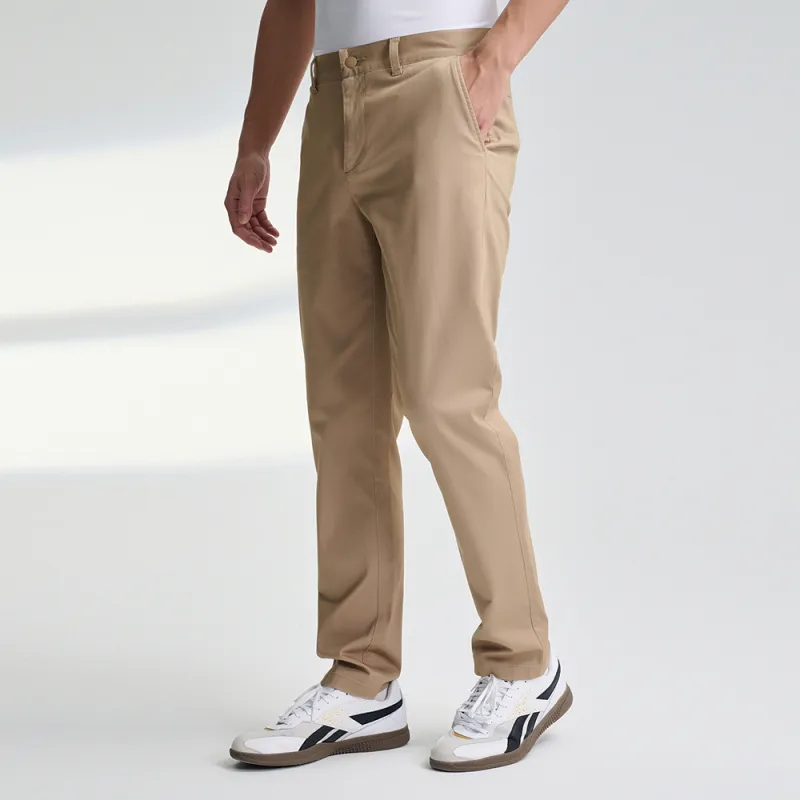 NAUTICA Casual Pants Men-10