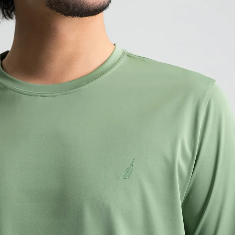 NAUTICA T Shirts Men-9