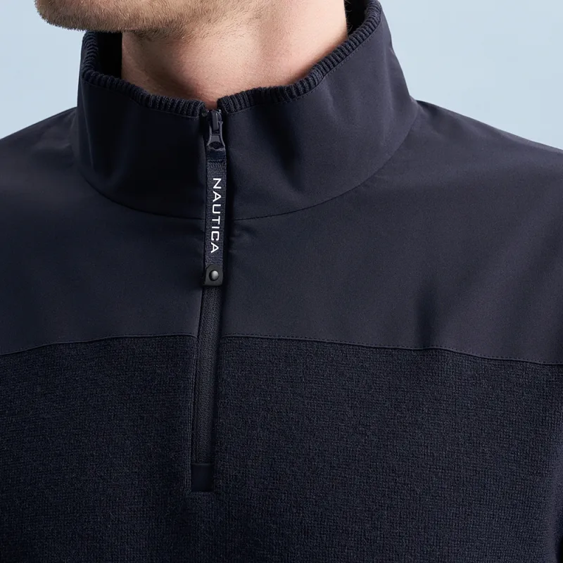 NAUTICA Sweaters Men-12