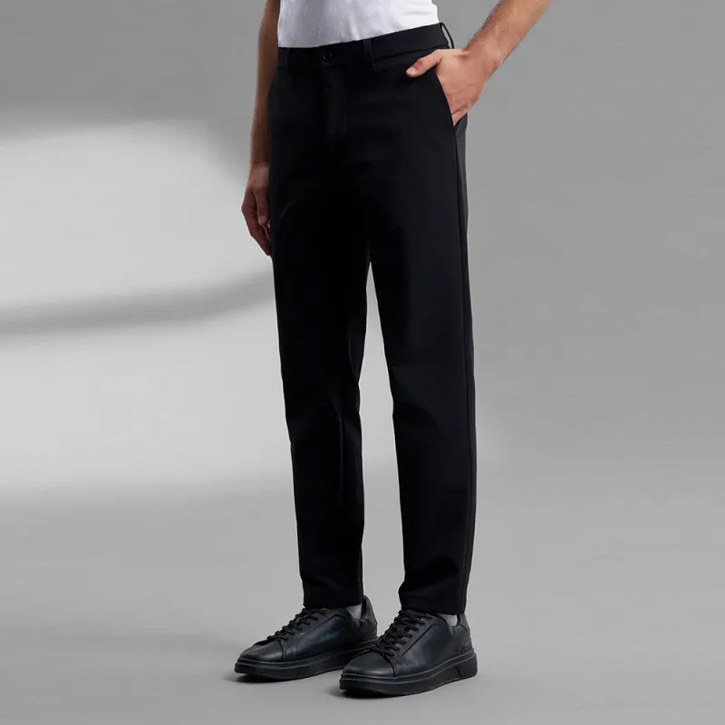 NAUTICA Casual Pants Men-3