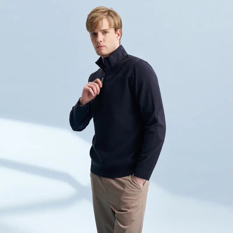 NAUTICA Sweaters Men-10