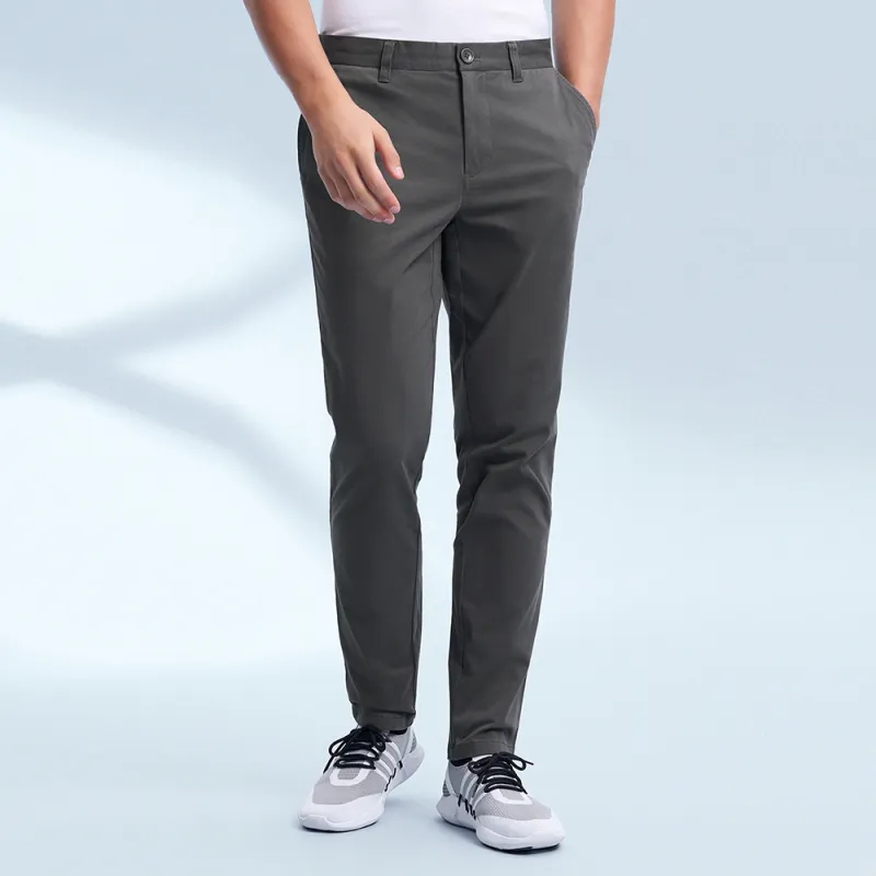 NAUTICA Casual Pants Men-9