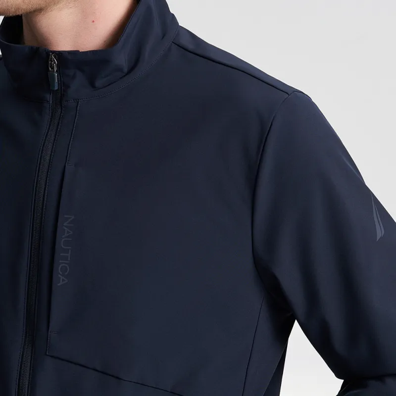 NAUTICA Jackets Men-5