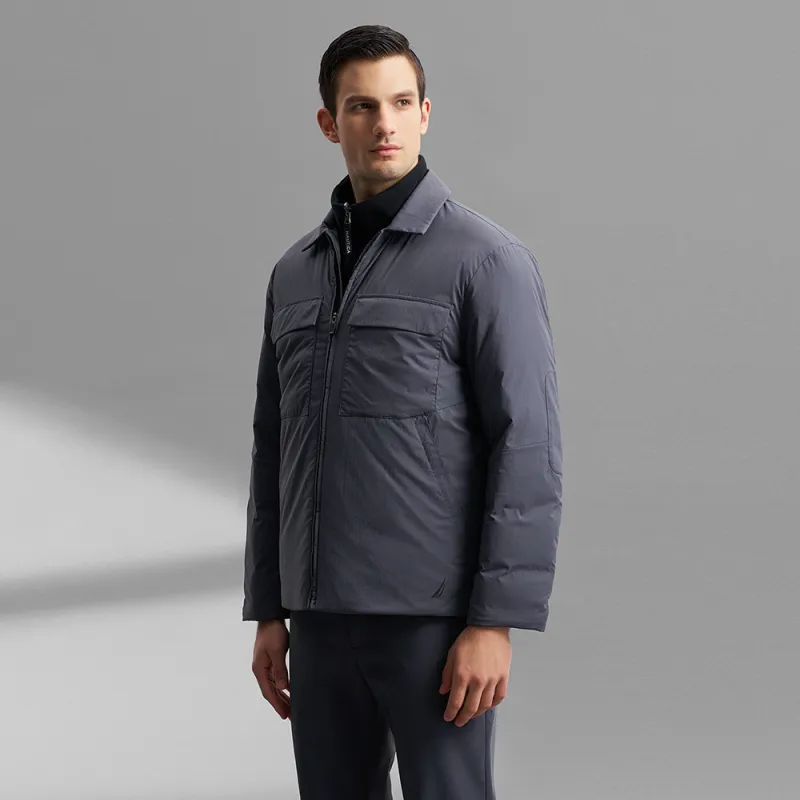 NAUTICA Down Jackets Men-3