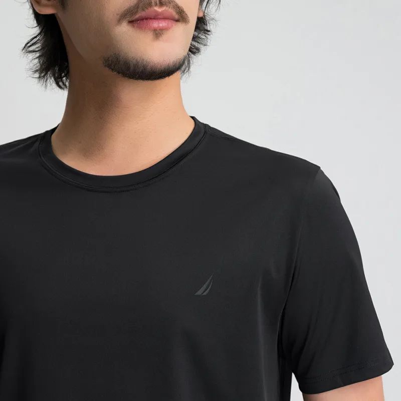 NAUTICA T Shirts Men-3