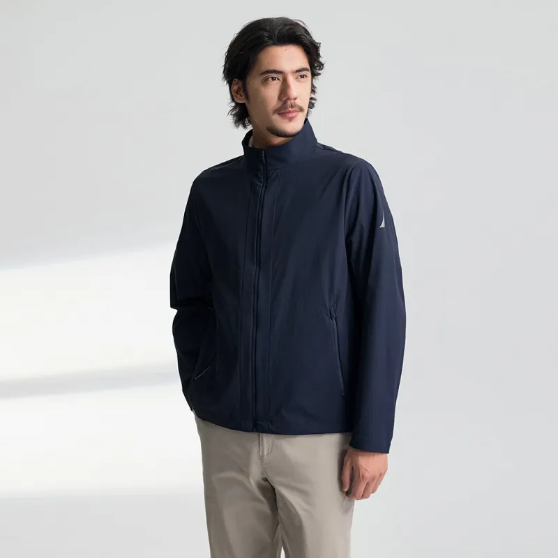 NAUTICA Jackets Men-3