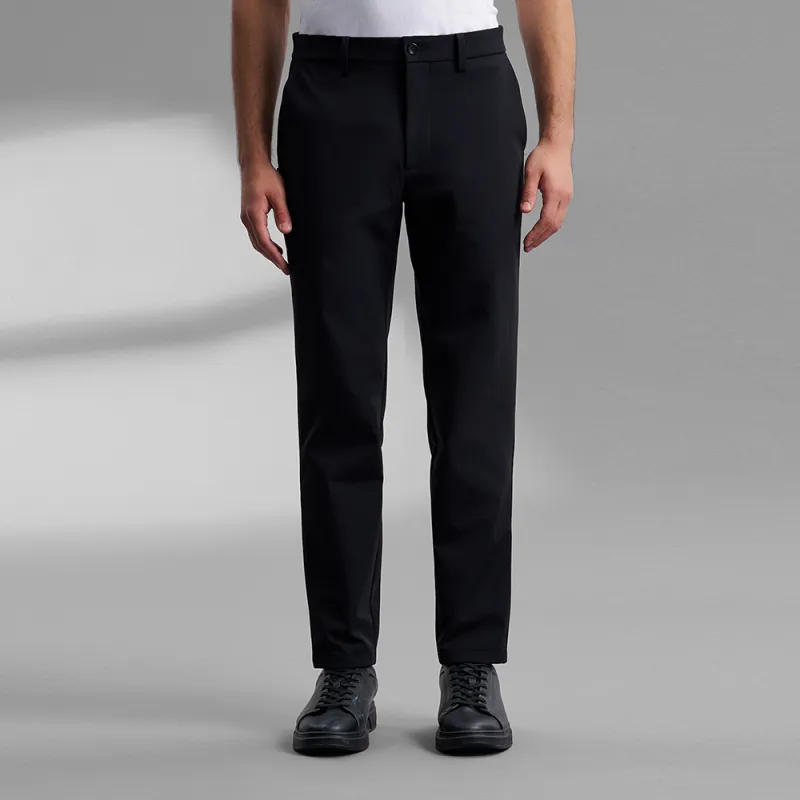 NAUTICA Casual Pants Men-2