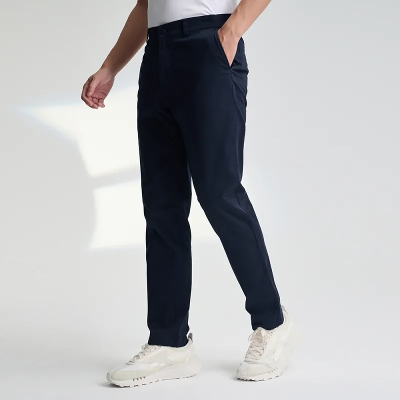 NAUTICA Casual Pants Men-3