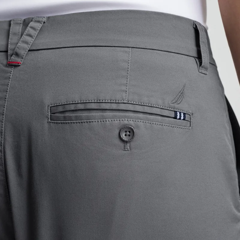 NAUTICA Casual Shorts Men-13