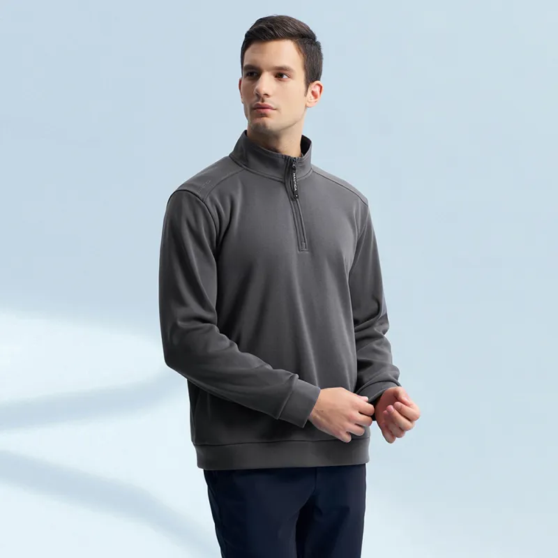 NAUTICA Sweatshirts Men-9