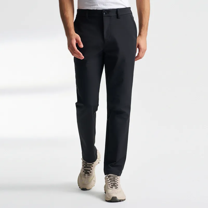 NAUTICA Casual Pants Men-8
