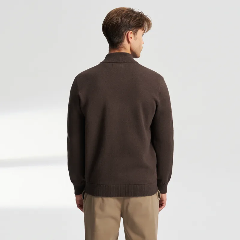 NAUTICA Jackets Men-20