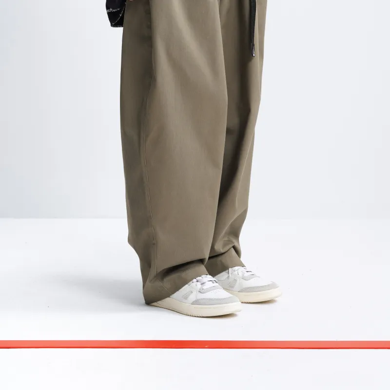 Nautica White Sail Casual Pants Unisex-11
