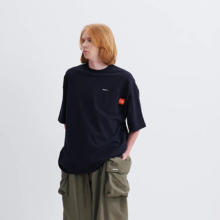 Nautica White Sail T Shirts Unisex-16