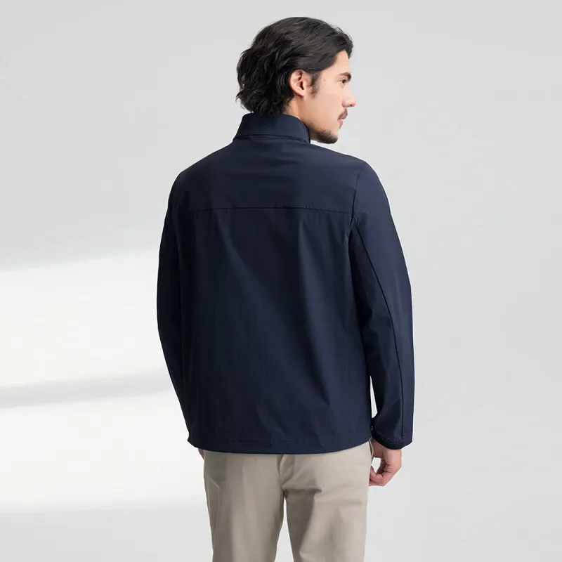 NAUTICA Jackets Men-5