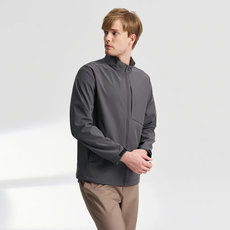 NAUTICA Jackets Men-11
