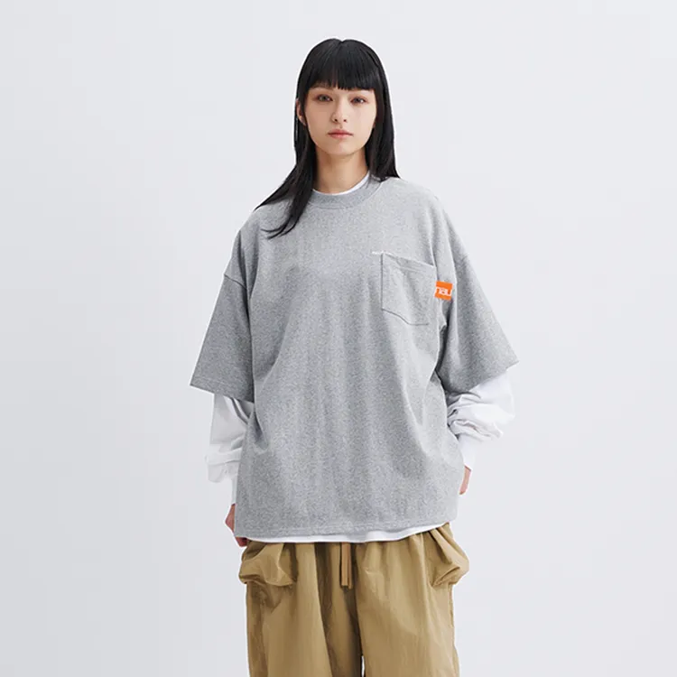 Nautica White Sail T Shirts Unisex-23