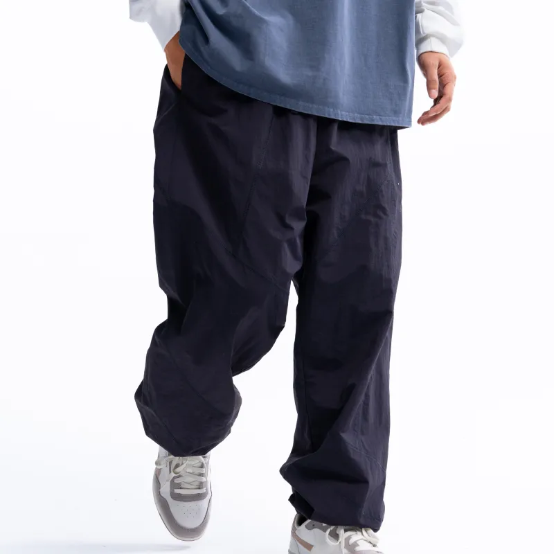 Nautica White Sail Jogger Men's-12