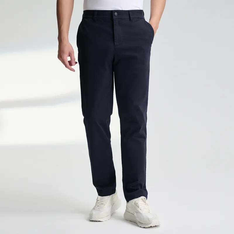 NAUTICA Casual Pants Men-2