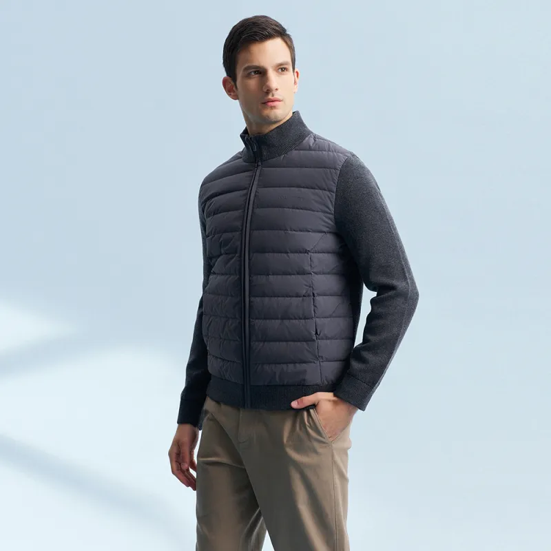 NAUTICA Sweaters Men-8