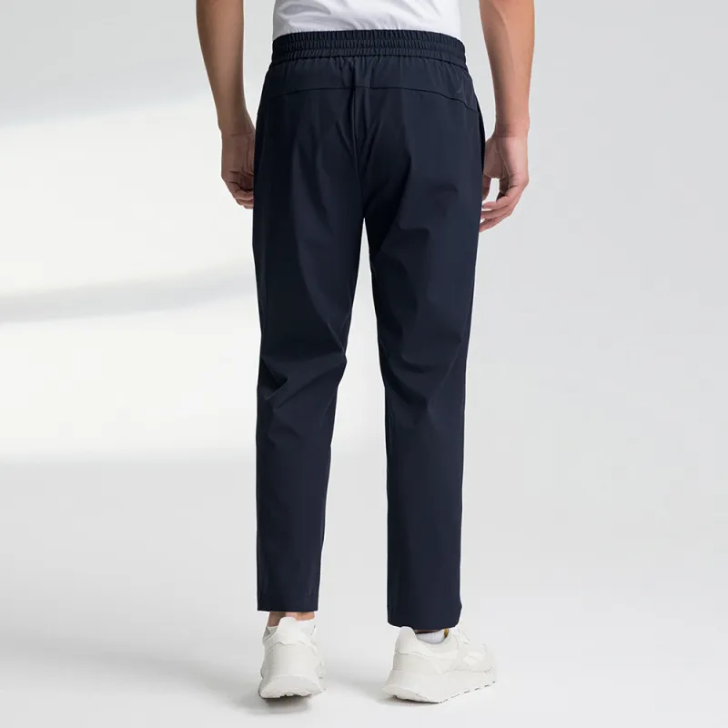 NAUTICA Casual Pants Men-12