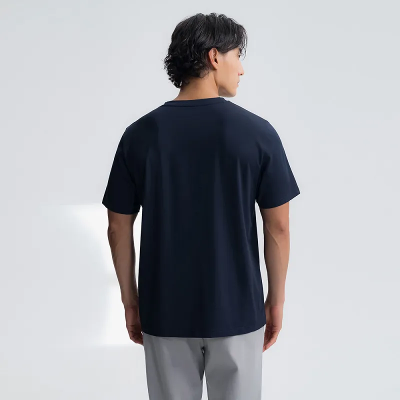 NAUTICA T Shirts Men-19