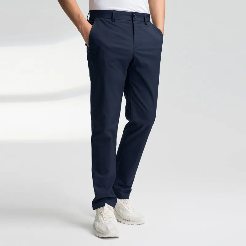 NAUTICA Casual Pants Men-10