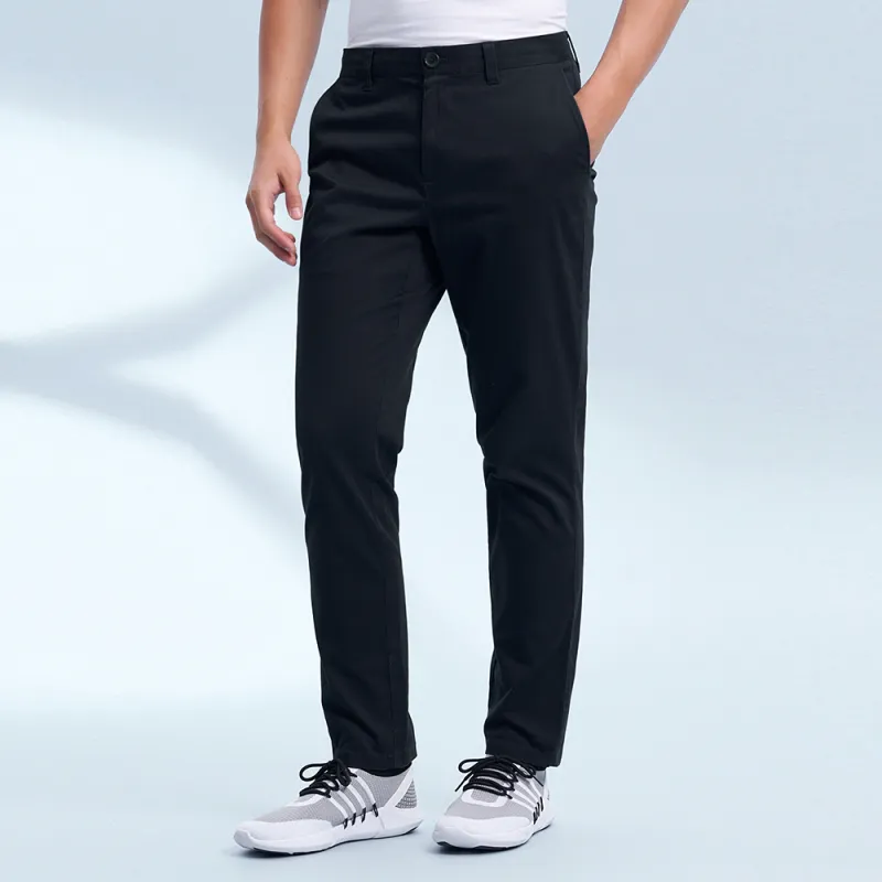 NAUTICA Casual Pants Men-3