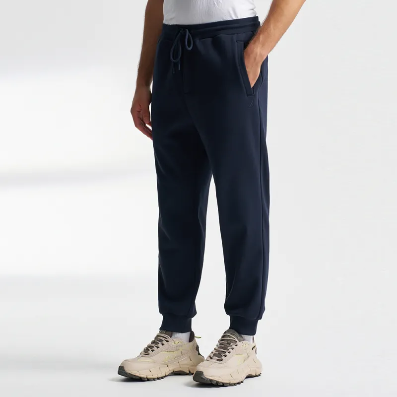 NAUTICA Knitted Sports Pants Men's-3