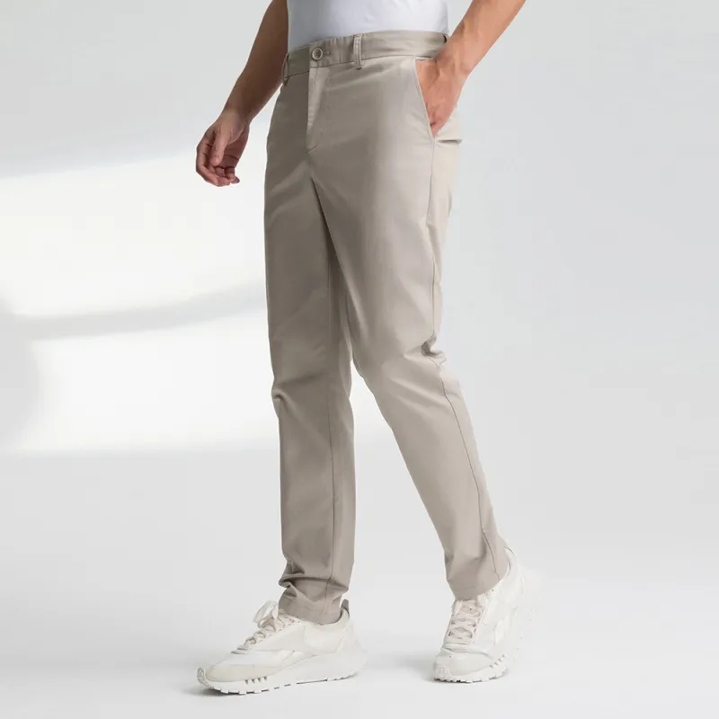 NAUTICA Casual Pants Men-4