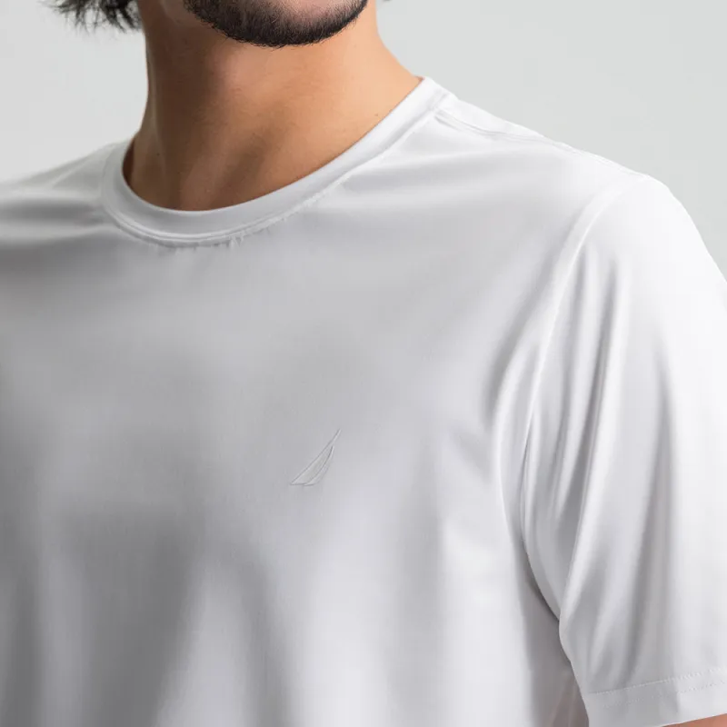 NAUTICA T Shirts Men-6